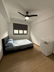 Blk 482B Grove Spring @ Yishun (Yishun), HDB 4 Rooms #477044941